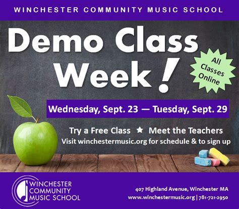 Image result for Demo Class Sample