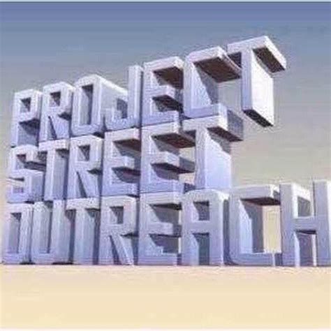 Looking for Volunteers for the 2024 Joint Base Charleston Air Show ...