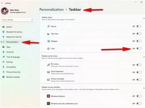 Taskbar Delete Items 的图像结果