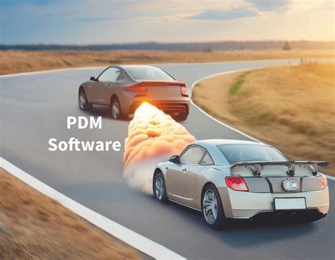 Image result for PDM Software