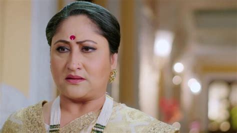 Watch Sasural Simar Ka S2 Episode 193 on JioHotstar