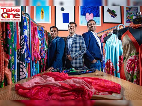 How FlexiLoans grew quickly yet profitably