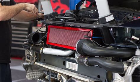 Image result for Car Tuning Tips