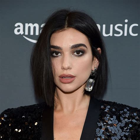 Celeb Inspiration: Ombre Hair | Vogue India