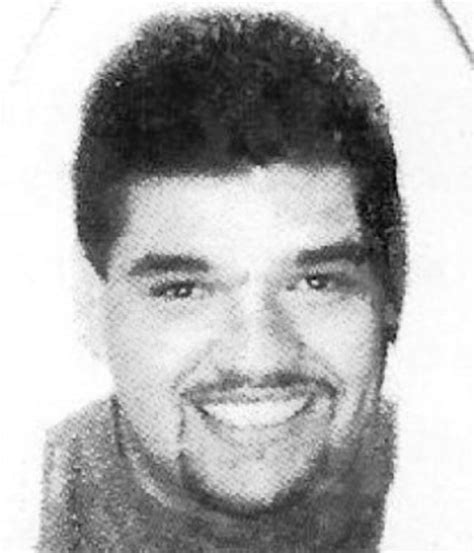 JAMES LEON Obituary (2014) - Fresno, CA - Fresno Bee