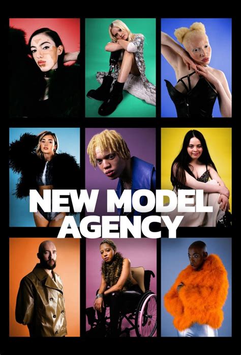 Image result for Fresh Start Modeling Agency