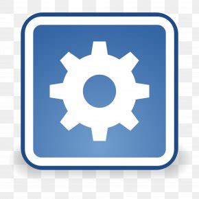 Image result for Linux File System Logo