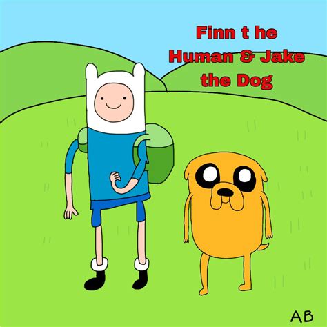 Adventure Time Animation 的图像结果