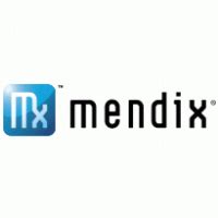 Image result for Mendix Circular Logo