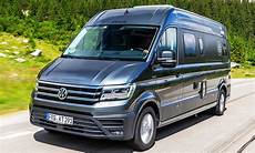 vw crafter wohnmobil kaufen vw crafter 2 0 tdi knaus boxdrive test autozeitung de vw crafter wohnmobil kaufen vw crafter 2 0 tdi knaus boxdrive test autozeitung de