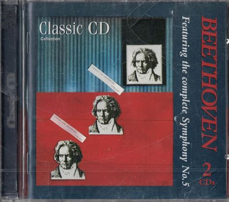 Beethoven: Main Works: Various: Amazon.in: Music}