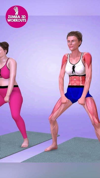 Image result for Zumba Steps Tutorial