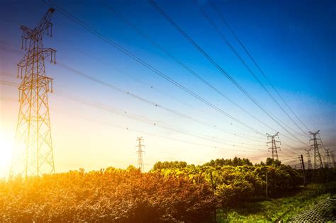 Government Clears Power Grid Corporation’s Plan to Merge 17 Subsidiaries into Two Entities ...