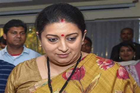 CCEA approves Rs 1,480 crore National Technical Textiles Mission