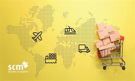 Claves para implementar una estrategia efectiva de regalos al comprar