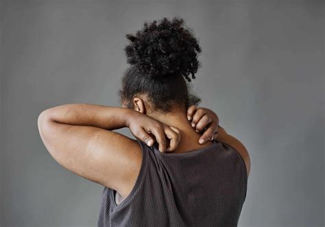 Neuroticism: Traits, Examples & Treatment