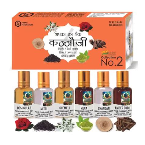 Parag Fragrances: The Hub for Premium Scents – Parag Fragrances official