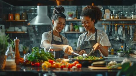 Image result for Cooking Channel Chefs