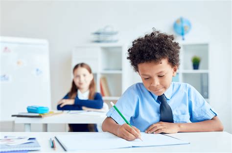 10 Calming Classroom Activities for Children - Twinkl