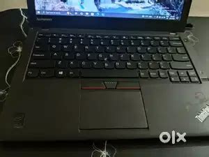Lenovo Thinkpad - Computers & Laptops - 1828221958