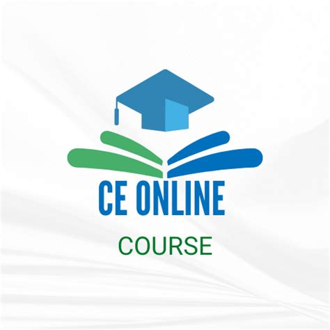 Rezultat imagine pentru CE Course