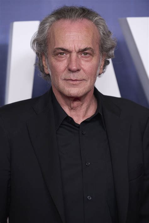 Unauthorized Living Summary, Latest News, Trailer, Season List, Cast ...