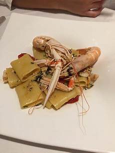 gabbiano civitanova ristorante gabbiano civitanova marche gabbiano civitanova ristorante gabbiano civitanova marche