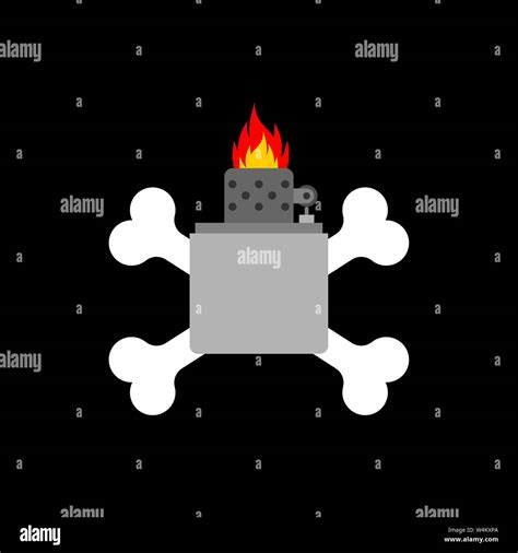 Image result for Pyro Symbol Vector