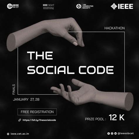 IEEE Chapter of College Of Engineering, Trivandrum