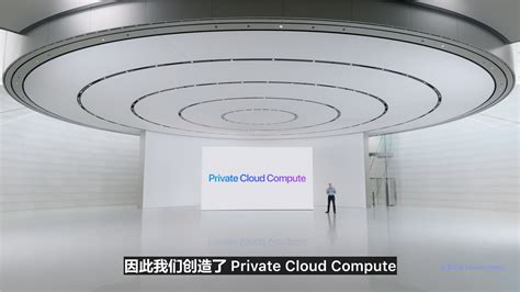 必应 Ai 入口 的图像结果