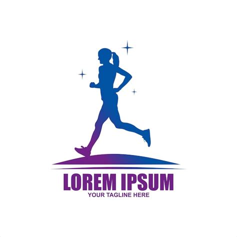 Run Fast Icon 的图像结果