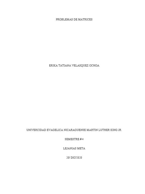 Image result for Matrices Matem Aticas