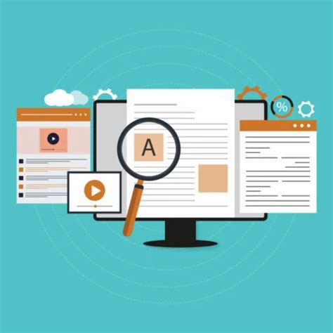 Blog Development Service 的图像结果