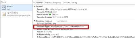 Image result for C Sharp ASP Core API Return WebP Image