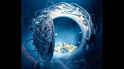 Image result for YouTube Time Machine Reality