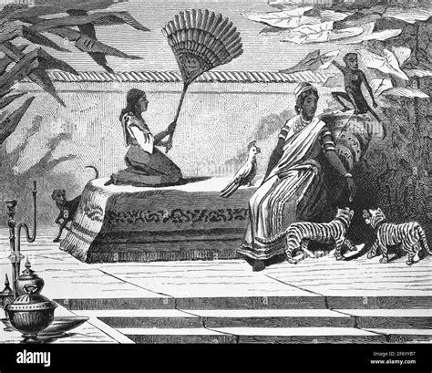 Person fanning Black and White Stock Photos & Images - Alamy