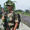 Meet Sikkim’s policewoman Eksha Subba who is also a biker, boxer, hiker ...