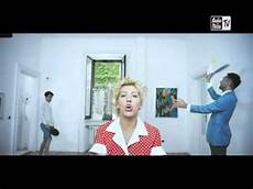 malika ayane tre cose videoclip malika ayane tre cose ufficiale by spik malika ayane tre cose videoclip malika ayane tre cose ufficiale by spik