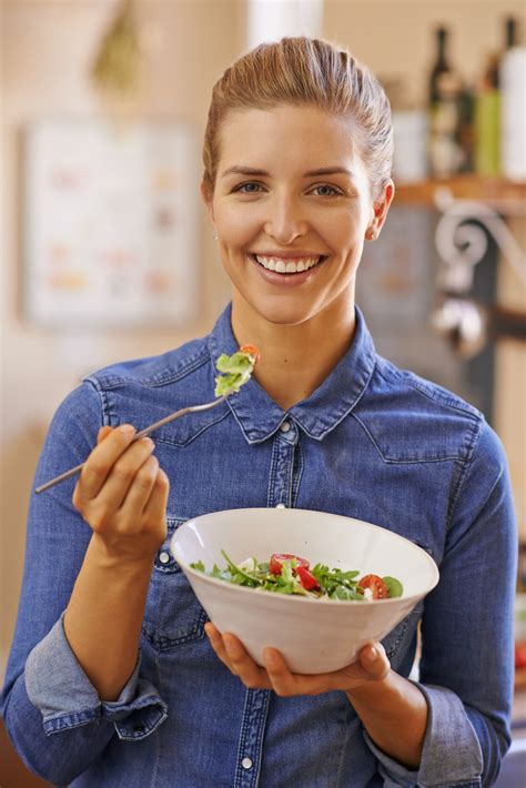 Salman Khan Panvel Farmhouse Impacted By Cyclone Nisarga Iulia Vantur ...