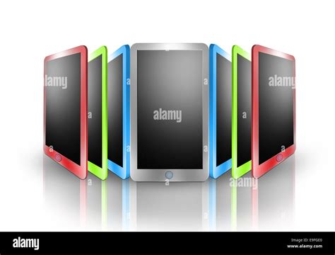 Smart Telecom Smartphone 的图像结果