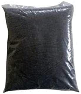 Organic Cow Dung and Compost Manure Fertilizers khaad khad for Plants ...