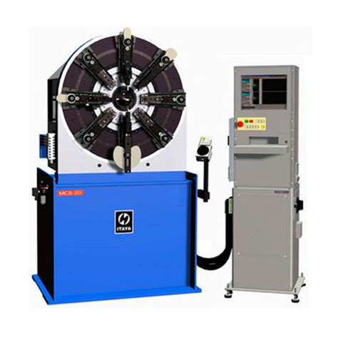 Image result for Plain Machine Spring