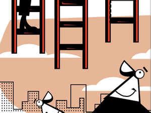 Meet Kyle Nel, the man who is bringing science fiction into retail ...