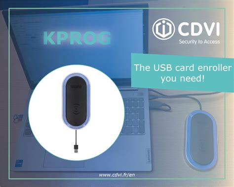 Image result for CDVI Cards Batch Add Using Web Interface