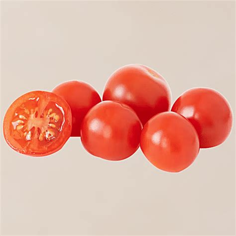 Buy fresho! Mix Lettuce Box with Cherry Tomatoes - Hydroponically Grown ...