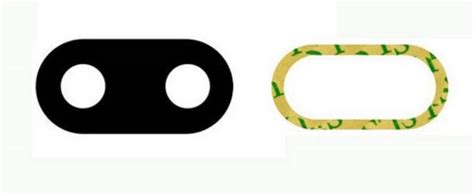 Mobile Phone Lens - Buy Mobile Phone Lens starting from ₹99 | Flipkart.com