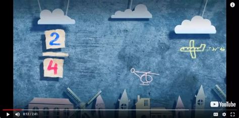 Image result for Fun Simplifying Fractions Song