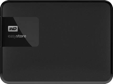 Image result for How to Backup Using WD Easy Store