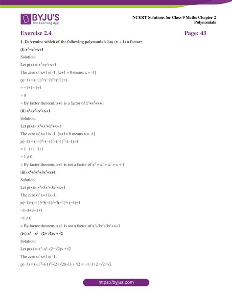 Image result for Class 9th Maths Chapter 2