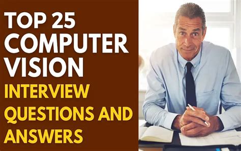Image result for Computer Vision Coding Interview Questions